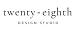 Twenty-Eighth Design Studio, LLC